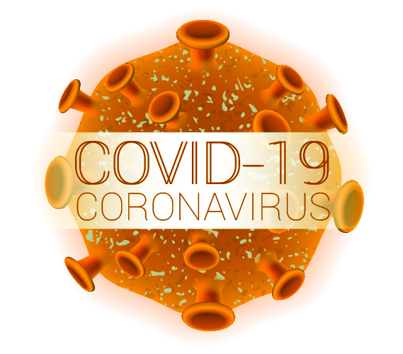 CornoaVirus